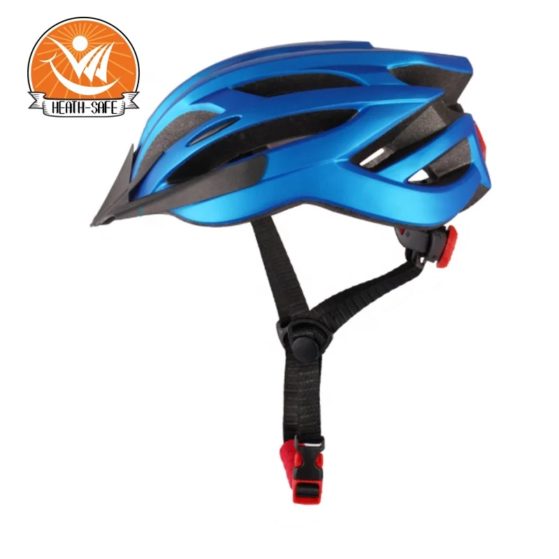 

2020 all-in-one road mountain bike sports leisure riding helmet