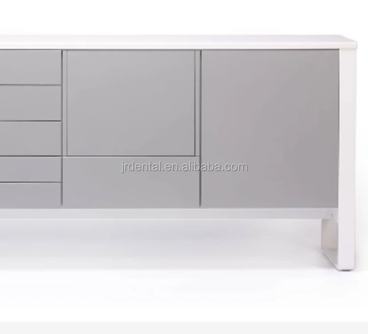 04.png