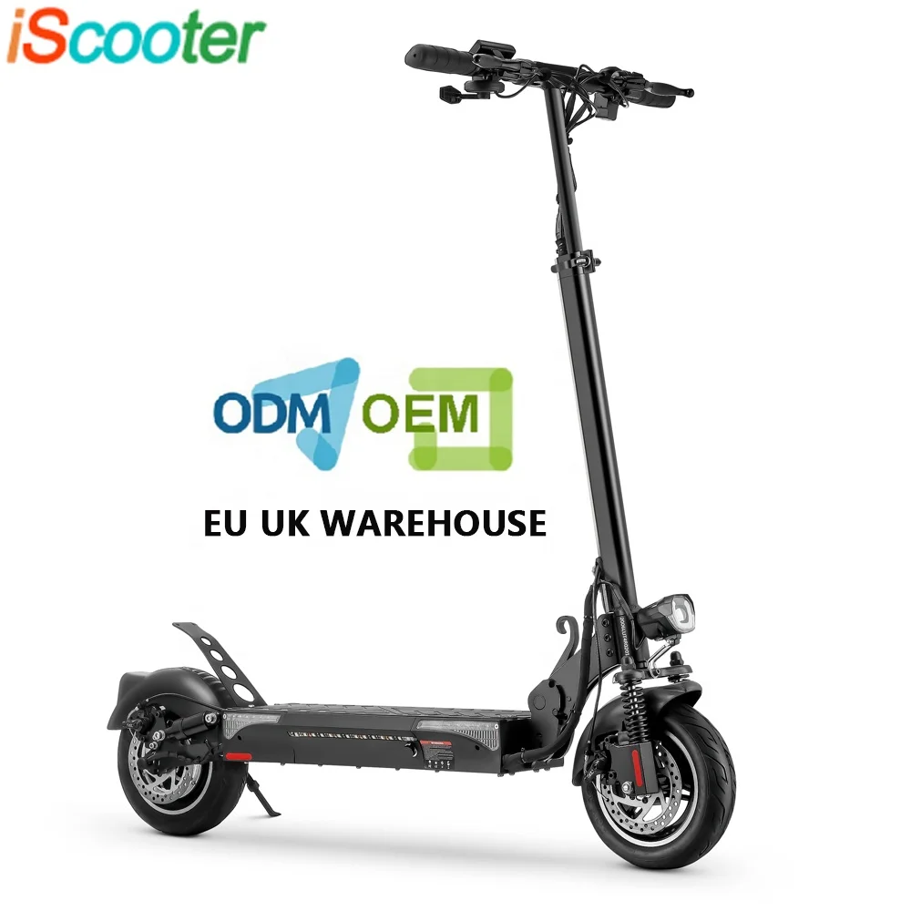 

patinetes elctricos t4 max roller electric scooter tyre with inner tube 150 kg electric scooter ddp europe dropshipping