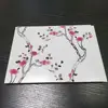 Kids room decoration wall factory pvc ceilings cladding for bathrooms