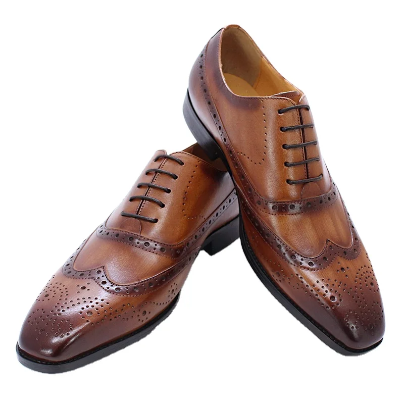 

high quality custom color man dress shoes vendor fashion style tassel dresses shoes in kenyan money men shoes, Black,brown, white, blue, green, red, grey