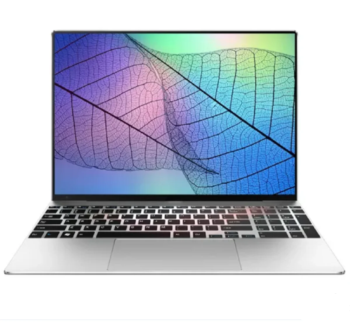 

Original and brand new MateBook OEM Intel i5 8259U 8GB 512GB laptops 15.6 inch IPS full screen HD computer notebook