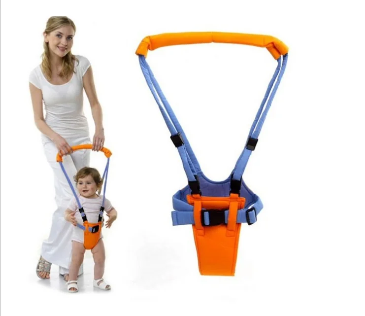 baby Walking Harness15.png