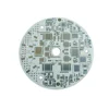 Digital flexible circuit board flex led fpc assembly manufacturers