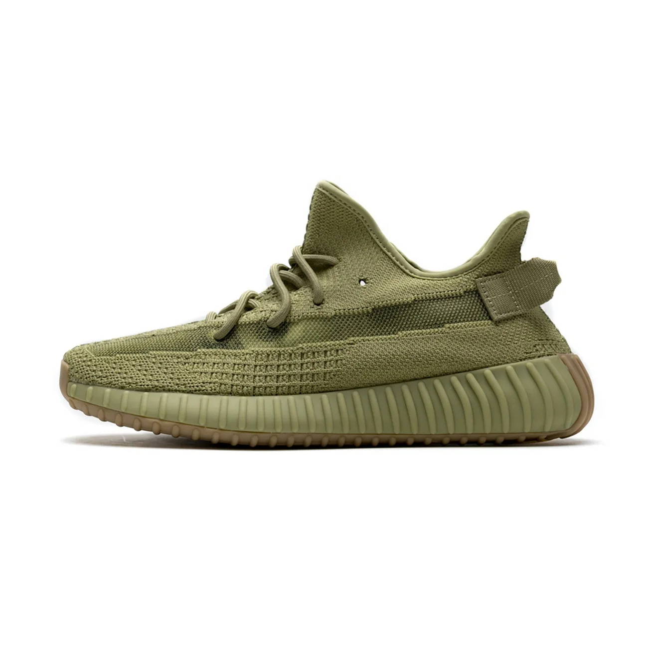 

Original 1:1 Hot Selling STOCK X Yeezy Running Shoes Men Sneakers Trainers Men's Yeezy Shoes SULFUR 350 Yezzy Shoes