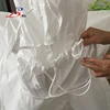 Best price 100% new pp polypropylene plastic big 750kg peanuts bulk bag