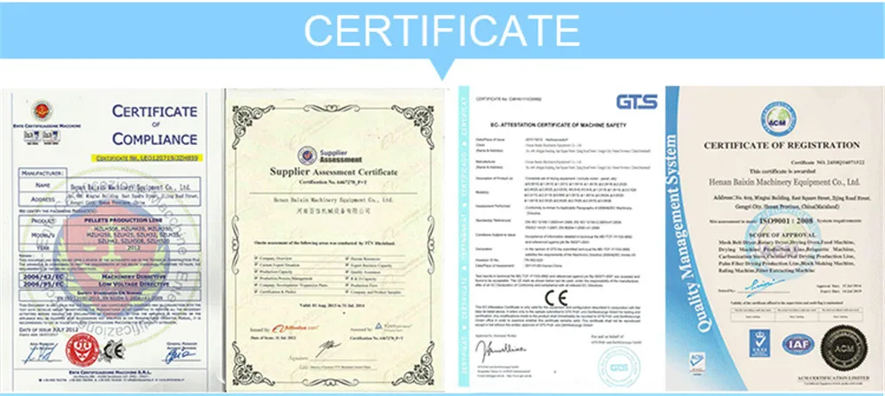 stainless steel meat washer mini carrot washing machine