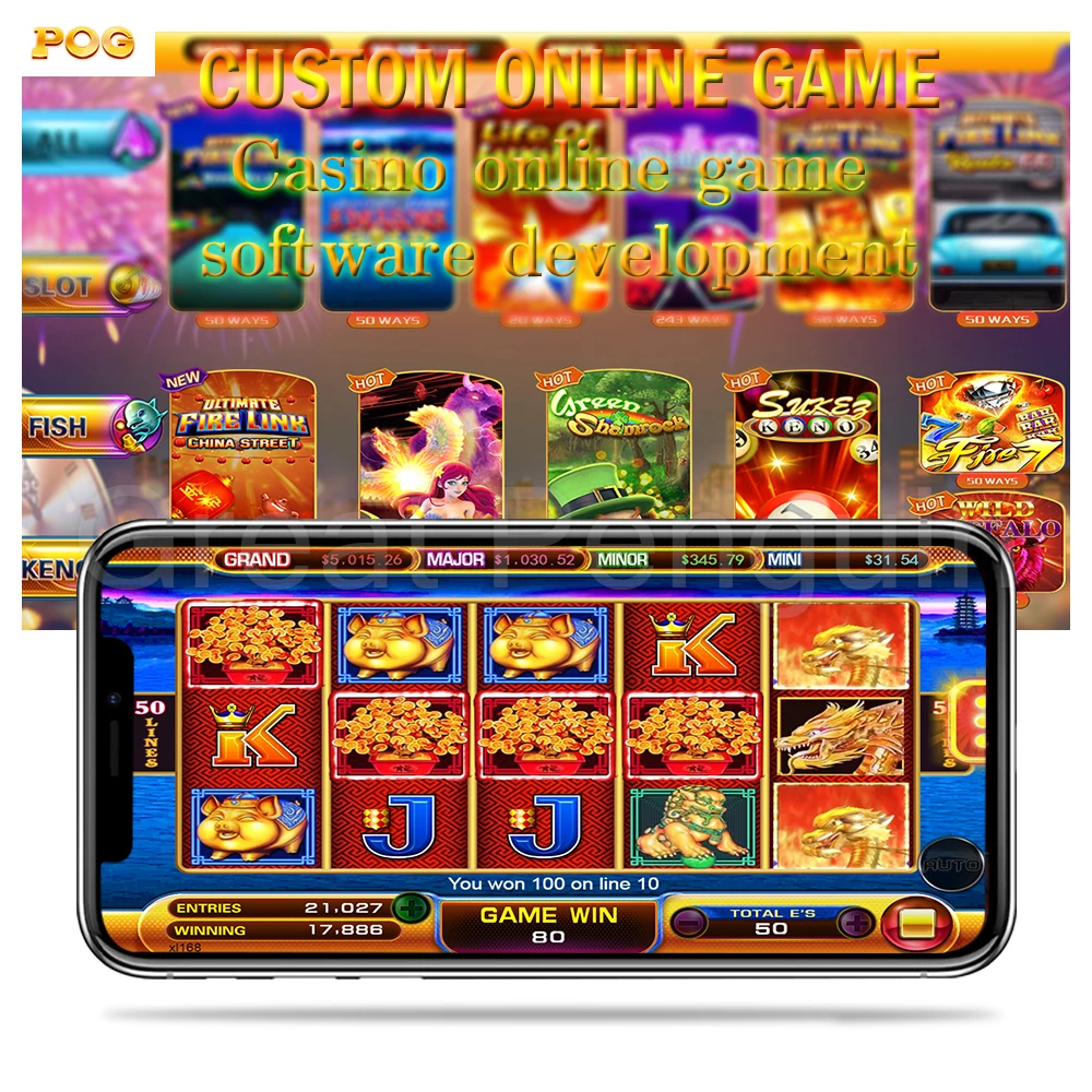 

Hot Play Now Orion Stars Playing Website Real Money Make Software Play Online Games