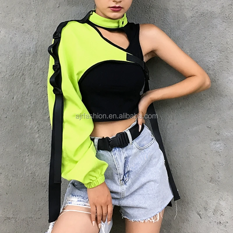 HC6862W06   (13).JPG