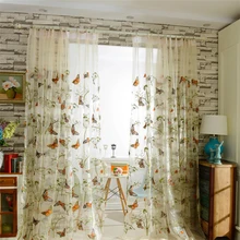 China Our Designs Sala China Our Designs Sala Manufacturers And