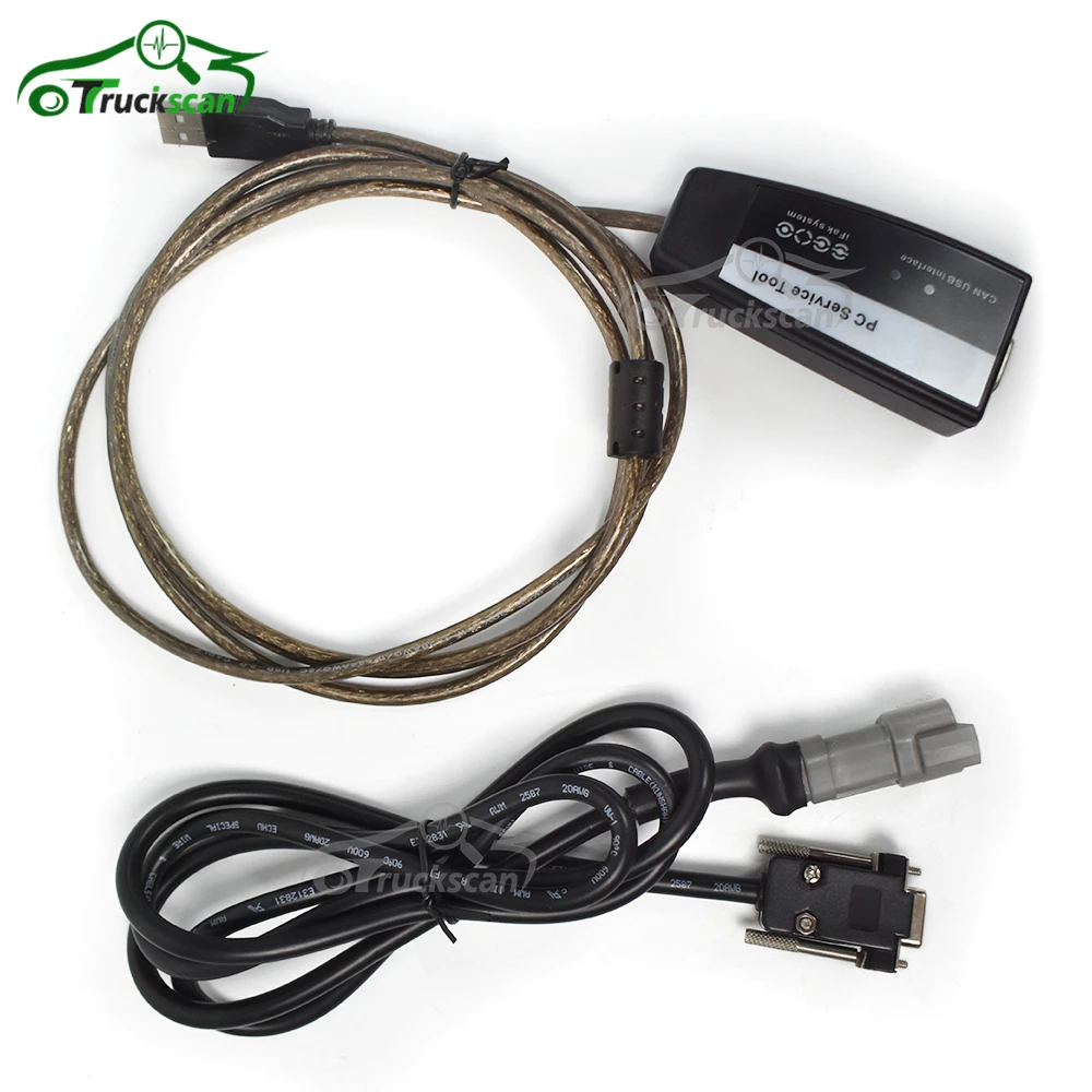 

For hyster yale diagnostic can usb interface tool hyster yale forklifts diagnostic for hyster diagnostic