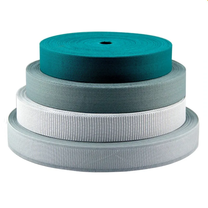 polyester mattress webbing.jpg