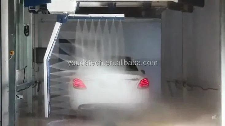 S200 touchless carwash (6).jpg