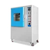 Laboratory UV Light Simulation Anti-Yellowing Aging Test/Testing Chamber