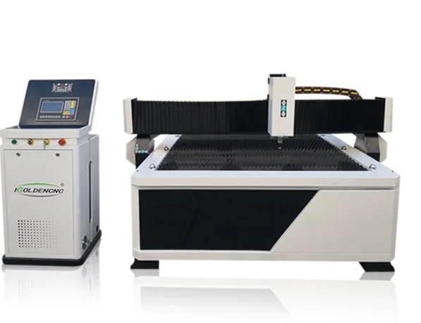 4 axis cnc router atc 3d wood carving machine price