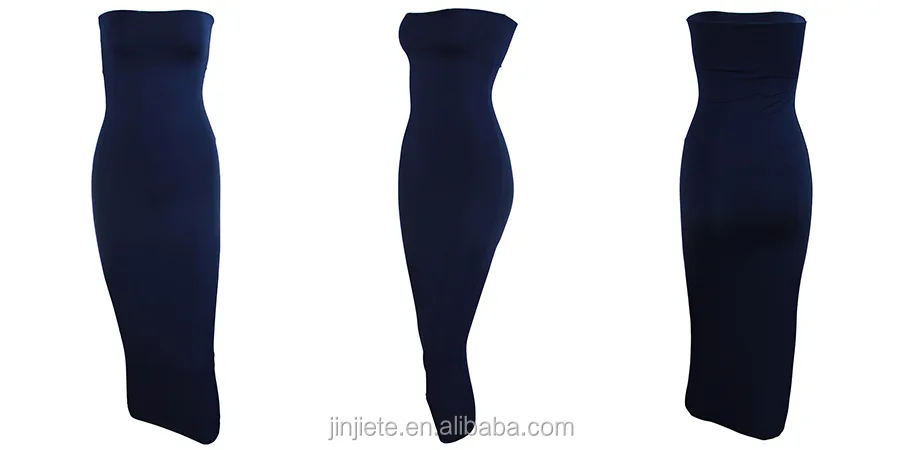 KG4811 trending products 2020 new arrivals clothes women sexy sun dresses for women