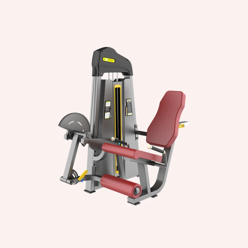 

Dezhou Best Gym Leg Extension Selection