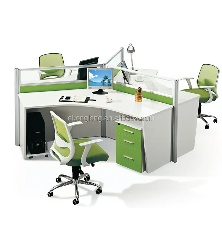 office workstation (3).jpg