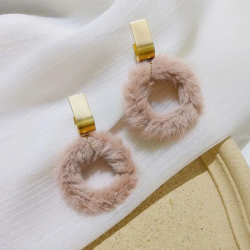 

Gold Stainless Steel 2021 Set Necklace Jewelry Nickel And Lead Free Threader Plated Statement Resin Earrings