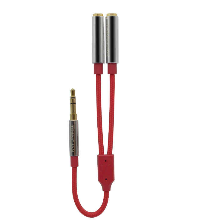 spliter audio cable.jpg