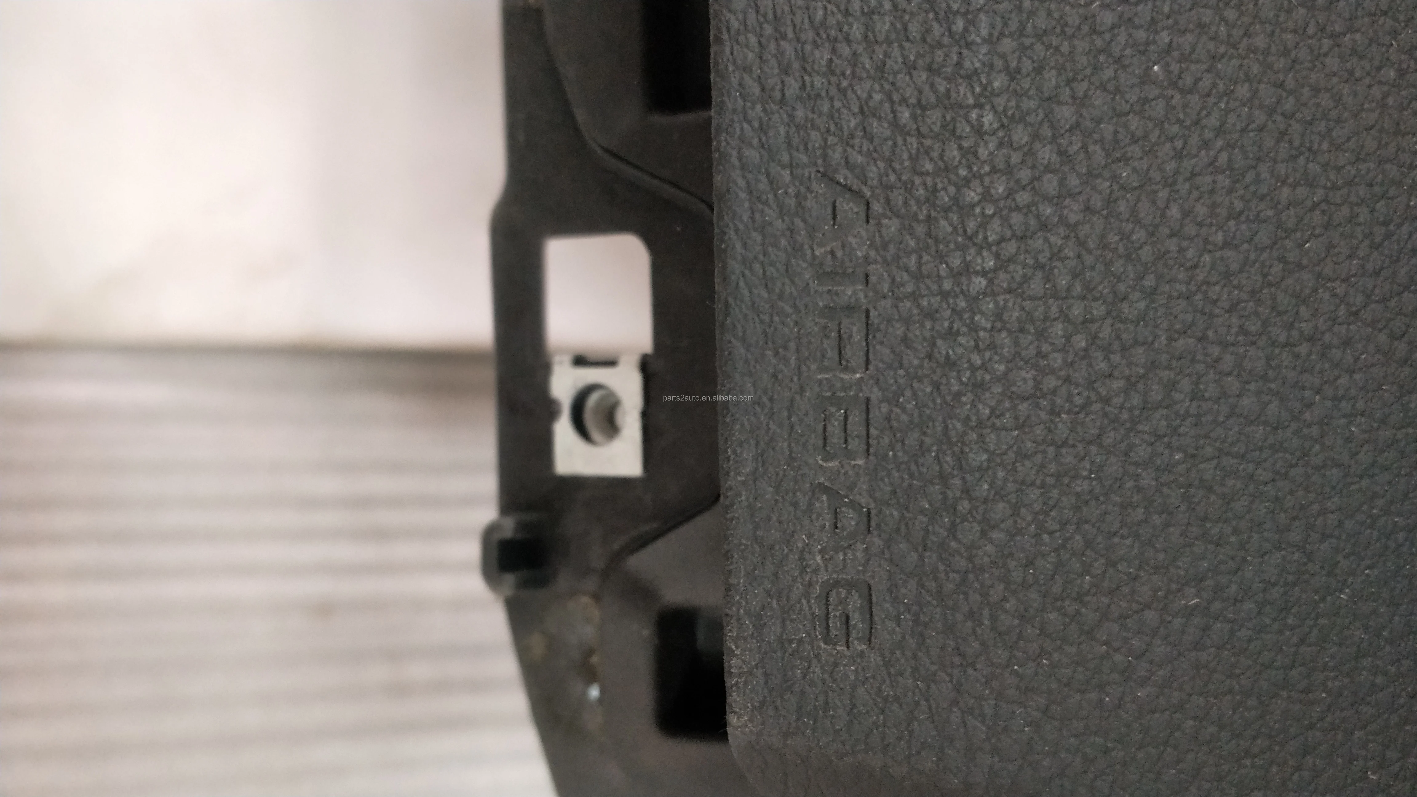 For Audi Q5 Dashboard,For Audi Q5 Original Genuine Instrument Panel,Oem