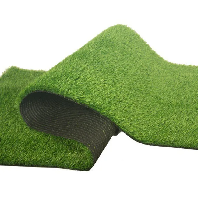 

Cheap golf artificial grass carpet square, Field green