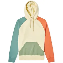 2020 New Custom hemp hoodies embroidery mens hoodi
