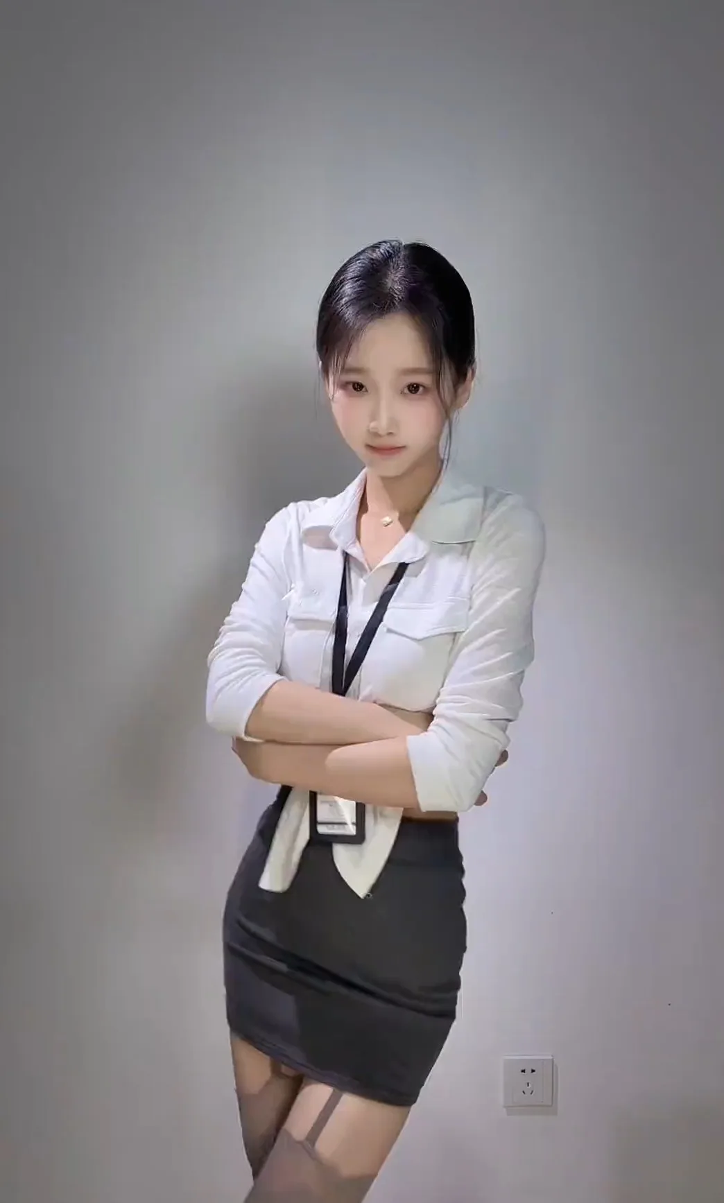 Alvina