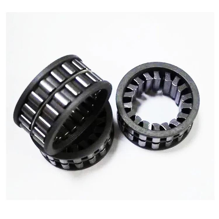 Steel Sprag One Way Clutch Bearing Fe423z Fe 422 Z Bicycle One Way