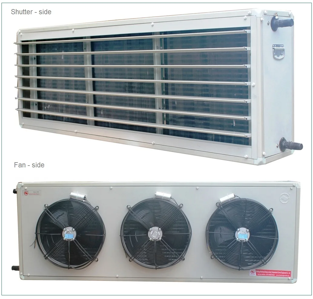 air heaters (1).jpg