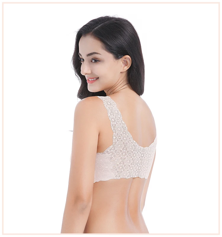 push up bra for plus size