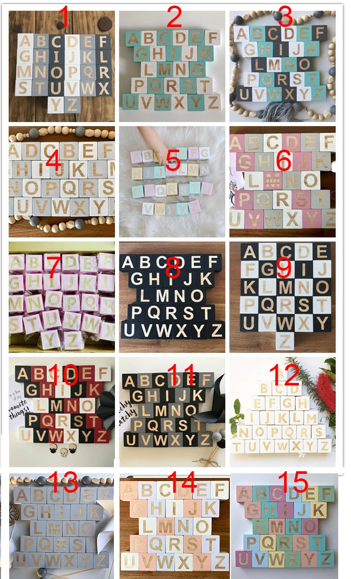 9332204793_1995070944_.jpg