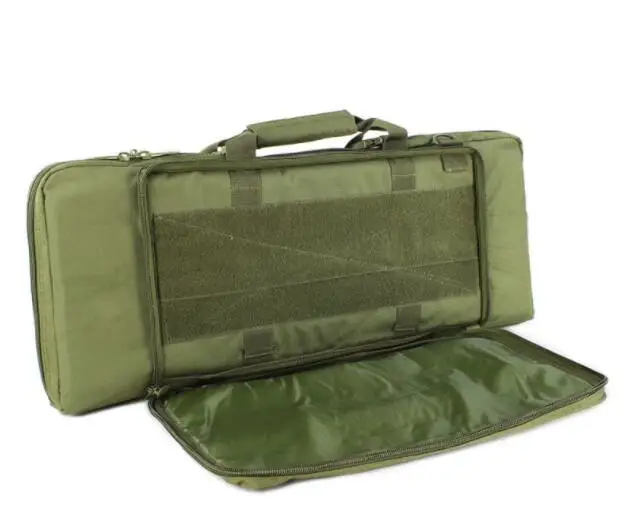 28Inch RIFLE CASE 2.jpg