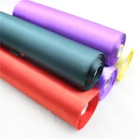 

25 cm 10 inches big size satin ribbon for festival decoration ribbon,other sizes are available