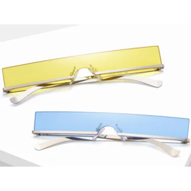 

Competitive price woman sunglasses luxury sunglasses shades fashion eyewear