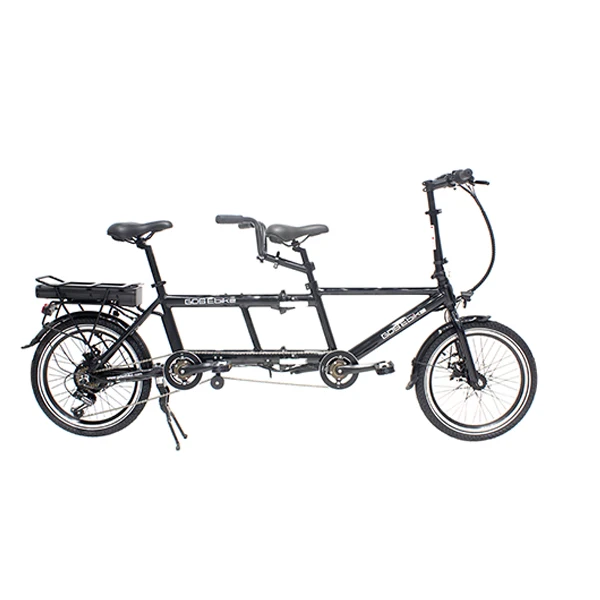 

Foldable Ebikes Custom Moped Pedals Pedelec 250 Watt Bicycle Hidden Battery Tandem Ebike Electric Bike, Black,red,blue,gray ect