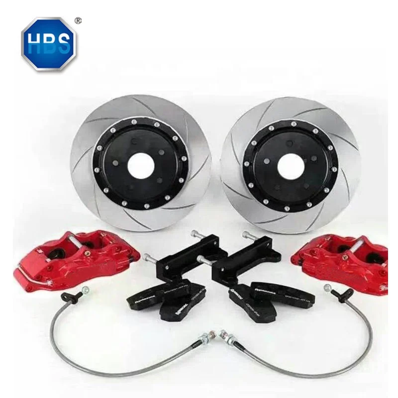 disc brake assy.jpg