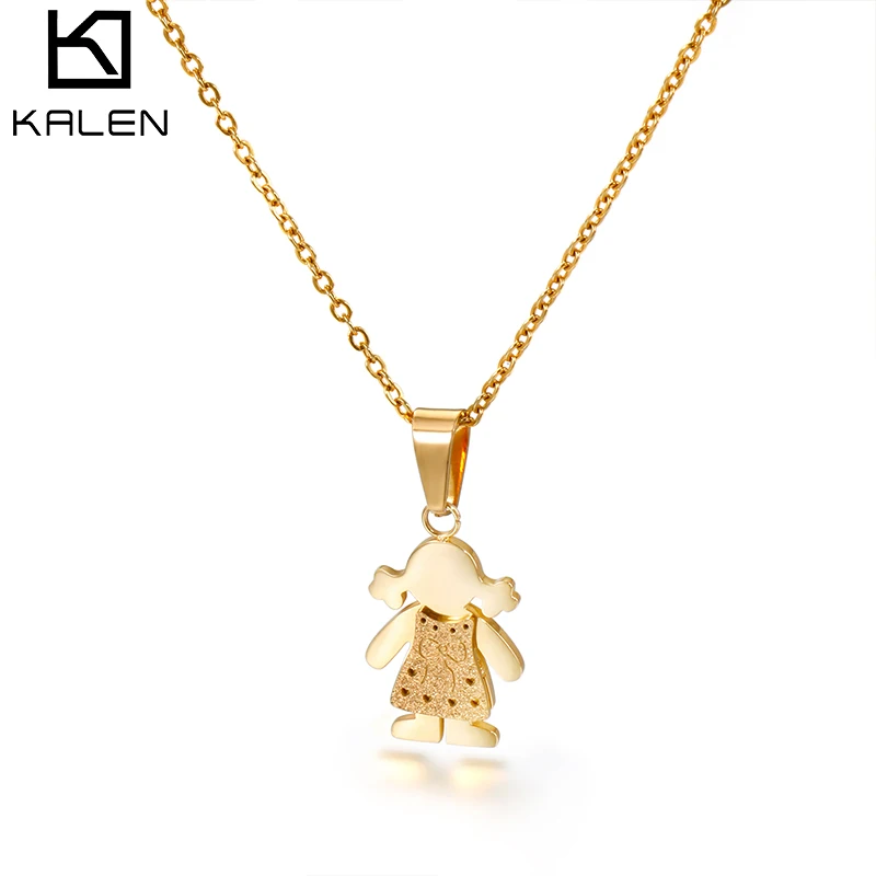 

Hot Sale Custom Wholesale Necklace Herringbone Necklace Blessed Necklace, Customized