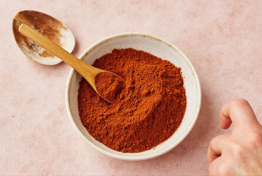 Sofrito Paste Jar