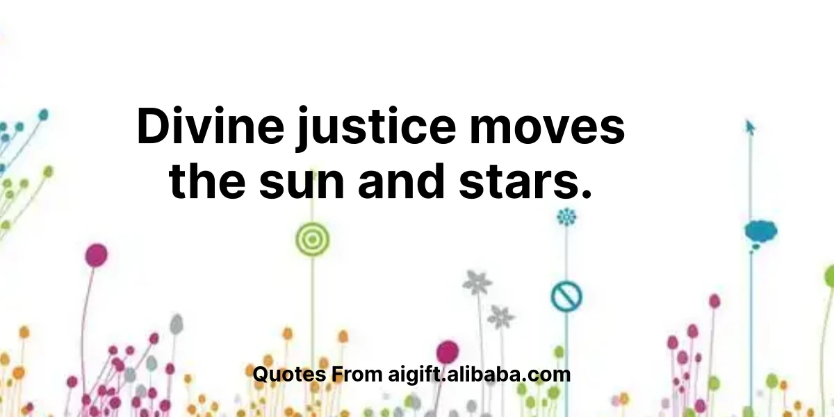 dantes inferno quotes