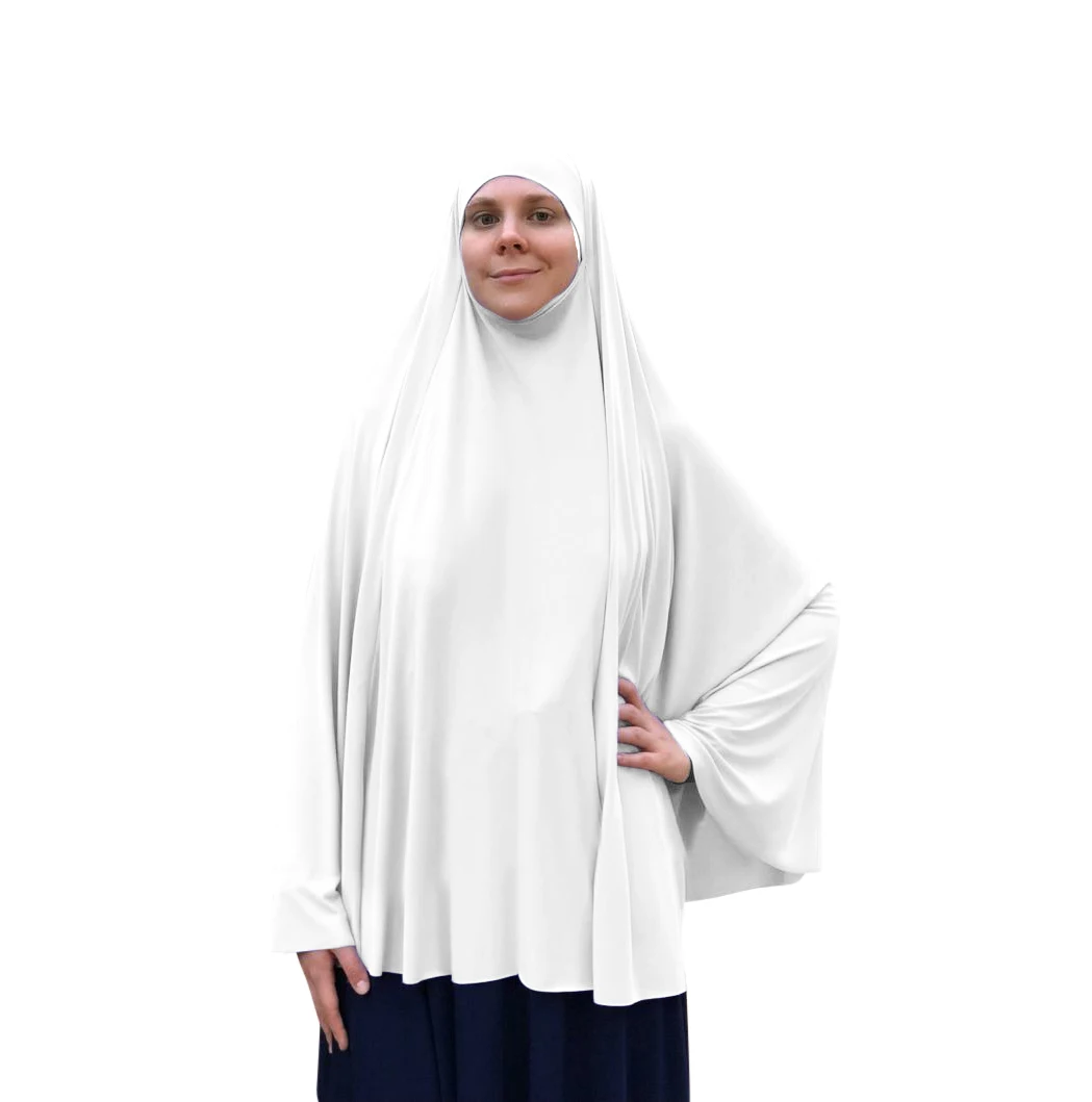

TIAN-ZH 2021 Women Skirt Prayer Chair Islamic Clothing Morocan Abaya For Muslim Burka Dubai