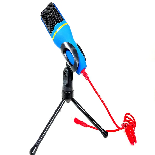 

karaoke microphone vocal booth mini camera stand professional condenser record