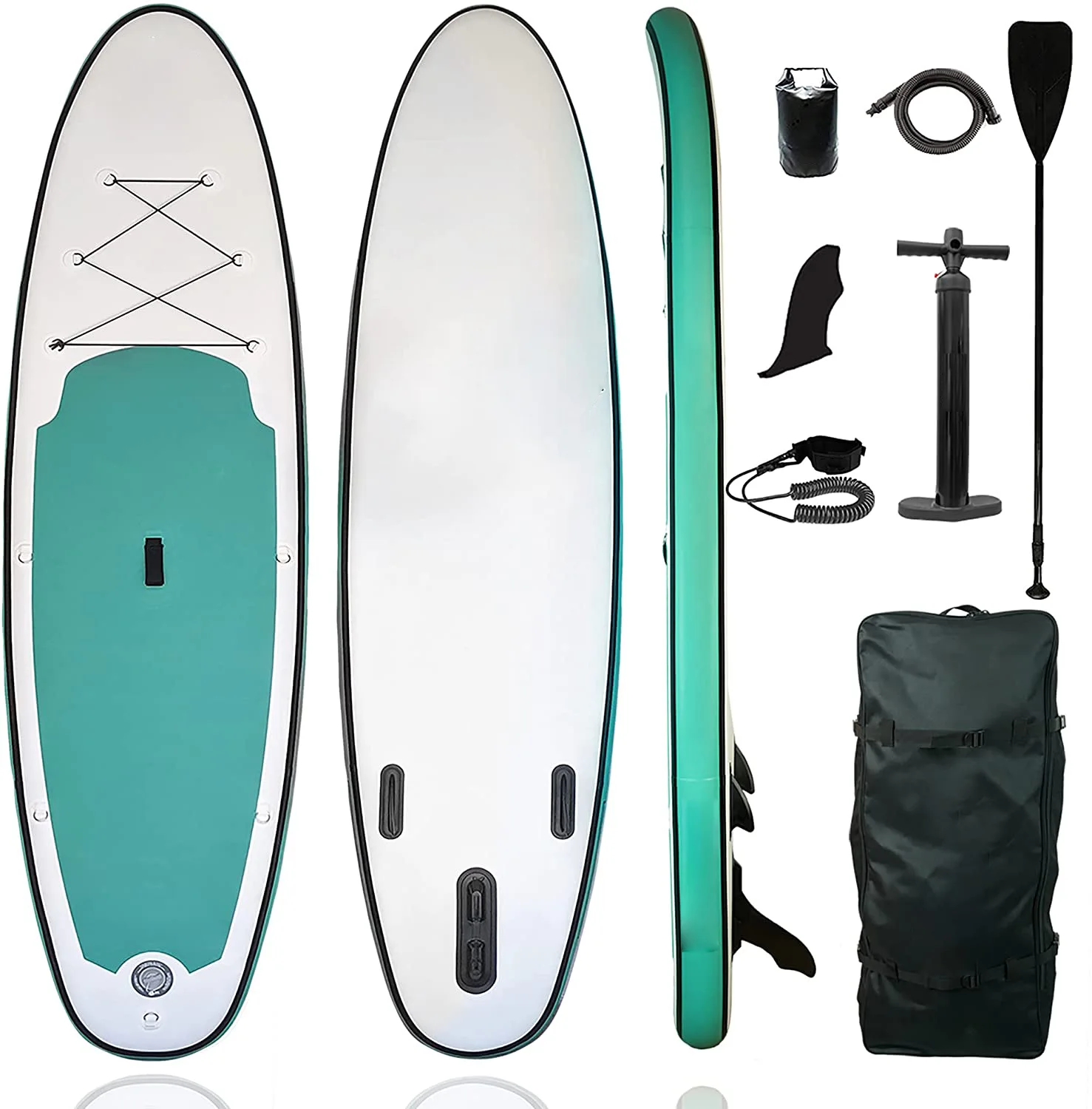 

Factory sell sup inflatable stand up paddleboard surfboard pedal board surfboard wood board wakeboard skimboard for surfing