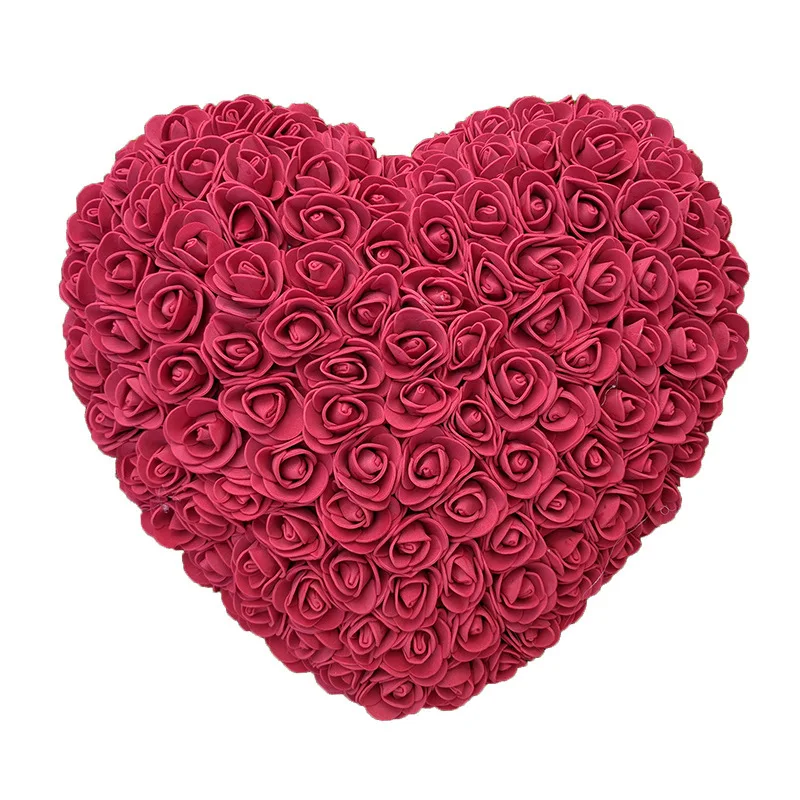 35cm rose heart (4).jpg