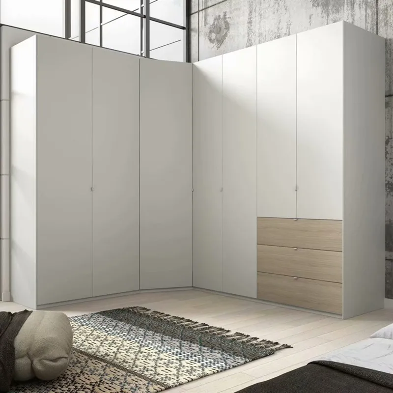 Organise Your Belongings Properly With Wardrobe Closet Darbylanefurniture Com In 2020 Small Bedroom Wardrobe Built In Wardrobe Designs Build A Closet