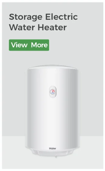 Air Source Heat Pump, 200l, 250l, 300l, R290 - detail 10