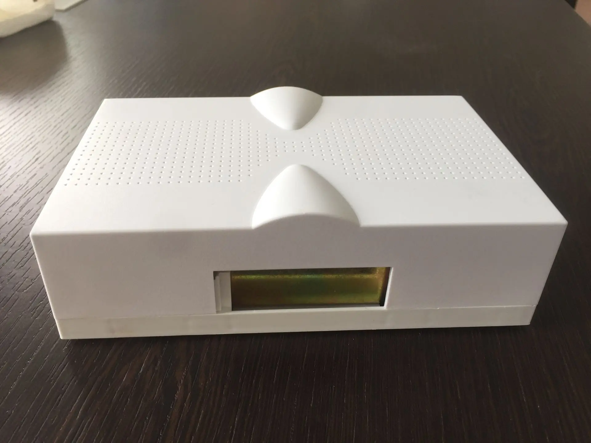 With 15years Manufacturer Experience Ding Dong Dingdong Sound Doorbell