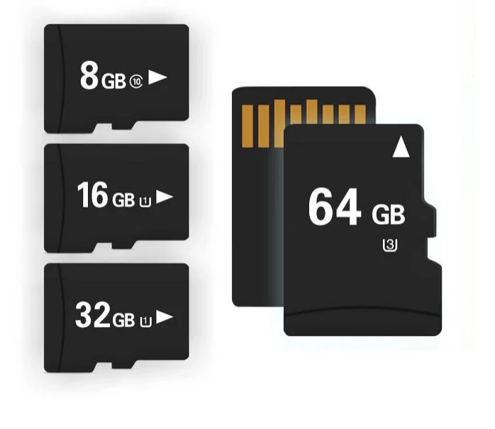 

Cheap Price High Speed Mobile Phone Memory Card