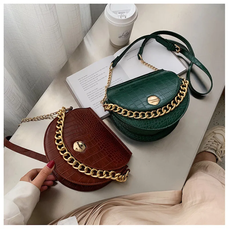 

custom hand bag women bag crossbody shoulder bag