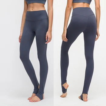 high waisted lulu leggings